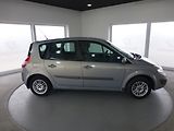 Renault Scénic (2003) 1,6 16V-83KW**DIGI**ALU**TAŽNÉ - náhled 4