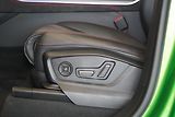 Audi RS Q8 Exclusive, Karbon brzdy, Pano - náhled 24