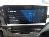 Volkswagen Caravelle (2025) Style 2,0TDI 4 Motion 8.AUT DR - náhled 13