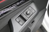 Volkswagen ID.7 Tourer GTX AWD 360 HuD H/K DCC Vent T - náhled 11