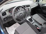 Volkswagen Golf TSi*77kW*VÝHŘEV*Z+L PNEU*TOP  - náhled 13