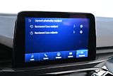 Ford Kuga (2023) 2.5 ST-LINE X LED BO ACC Virtu - náhled 22