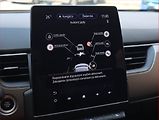 Renault Arkana (2024) 1.3 TCe - náhled 21