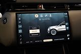 Land Rover Range Rover Velar D300 AWD Dynamic HSE, Vzduch - náhled 34