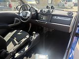Smart Fortwo Electric - náhled 16