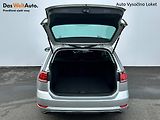 Volkswagen Golf (2020) 1.6 TDI 85 kW MANUÁL - náhled 32