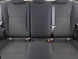 Nissan Pulsar (2015) 1.2 DIG-T, Park. senzory - náhled 10