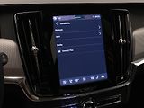 Volvo V90 T8 AWD RECHARGE DARK ULTRA - náhled 61