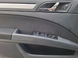 Škoda Superb (2010) 2.0TDI 103kW 6MN -TAŽ.ZAŘÍZENÍ - náhled 16