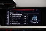 Audi A3 2.0TDI,110kW,S-LINE,ČR,DPH,ACC - náhled 27