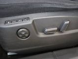 Škoda Superb (2014) Greenline 1.6 TDI, Navi - náhled 22