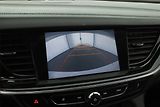 Opel Insignia (2017) 2.0 CDTI, Serv.kniha, Kůže - náhled 12