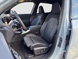 BMW X3 xDrive20d - náhled 7