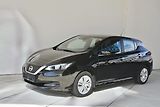 Nissan Leaf (2022) ELEKTRIC VISIA 1 MAJITEL - náhled 4