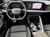 Audi Q5 (2026) SB TDI 150kW 4X4 S-LINE R20 3D - náhled 27