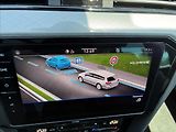 Volkswagen Passat 2,0 KAMERA 360,KEYLESS,VIRTUAL - náhled 22