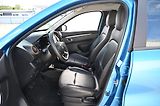 Dacia Spring Comfort Plus Electric 27kWh  - náhled 21