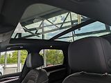 Volkswagen Touareg TDI 210kW R-Line HuD Pano NezT - náhled 11