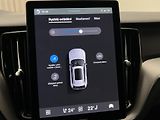 Volvo XC60 B5 AWD BLACK EDITION PLUS AUT  - náhled 41