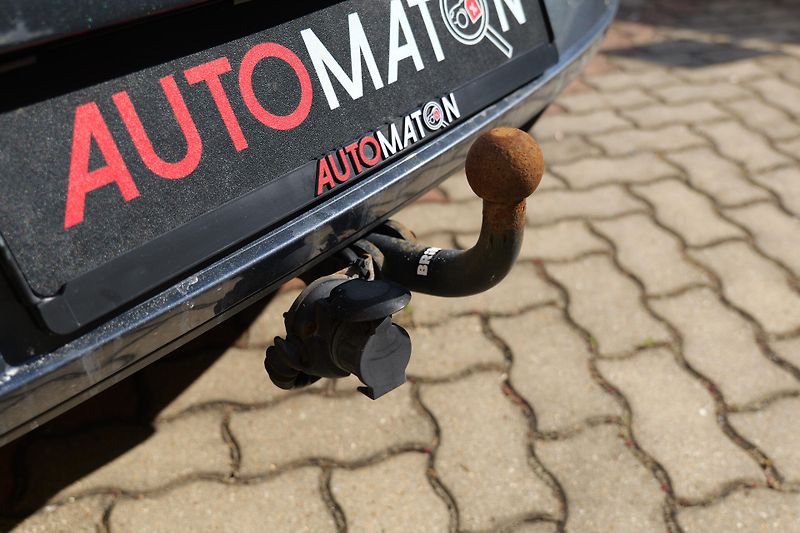 Seat Leon - fotka 35 z 35