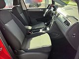 Volkswagen Golf Sportsvan 1,4 TSi 92 kW  Klima, 8x Pneu - náhled 22