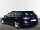 Volkswagen Passat Trendline - náhled 15
