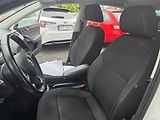 Škoda Rapid 1.2 TSI Park Senzor  - náhled 7