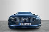Volvo V90 Recharge T6 AWD Kamera Tažné - náhled 1