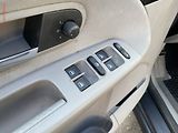 Volkswagen Sharan (2007) 2.0i, Klima, park.asist - náhled 13