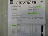 Opel Crossland X 1,2 Turbo 96kW po servise,2maj - náhled 42