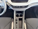 Škoda Elroq (2025) Selection 85 210 kW / 82 kWh - náhled 19
