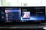 BMW Řada 4 420d xD MSPORT REZERVACE - náhled 41