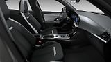 Opel Mokka (2026) 1.2 TURBO 100kW Edition MT6 - náhled 6