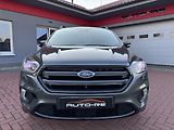 Ford Kuga (2019) 2.0 TDCi ST-Line Xenony AT - náhled 4
