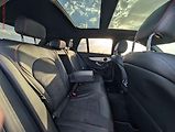 Mercedes-Benz Třídy C (2016) 3.0 V6 BiTurbo AMG C 43 - náhled 17