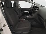 Peugeot 5008 (2014) 1.6 HDi, 7 míst, Navi - náhled 9