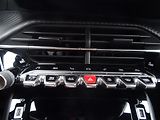 Peugeot 2008 (2023) ALLURE PACK 1.5 BHDi 130k EAT8 - náhled 30