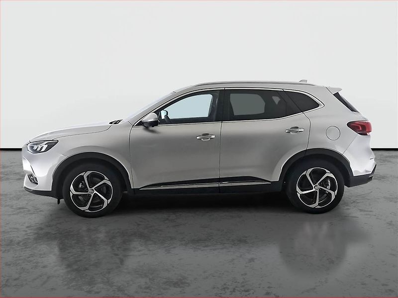 MG HS (2024) 1.5 TGI, digi klima - fotka 3 z 34