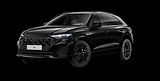 Audi Q8 (2026) 3.0 TDi - náhled 1