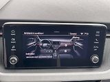 Škoda Kamiq (2025) 1.5 TSI 110 kW Top Selection - náhled 18
