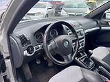 Škoda Octavia (2006) RS 2,0 FSI TURBO 147 KW STK - náhled 21