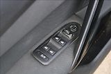 Peugeot 508 2,0 HDi  AUTOMAT,DIG.KLIMA,DPH - náhled 17