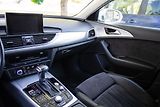 Audi A6 - náhled 16
