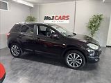Nissan Qashqai 2,0   dCi PANO XENON KŮŽE NAVI - náhled 37