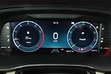 Škoda Octavia (2021) Style 1.5 TSI, ČR,1.maj - náhled 8