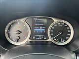Nissan Navara 2,3 dCi  Tekna NP300 AT - náhled 14