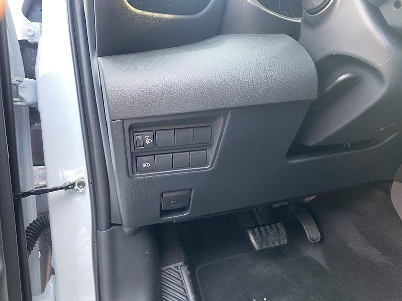 Toyota Yaris Cross 1.5 Hybrid 116 2x4 Comfort - fotka 16 z 25