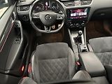 Škoda Octavia 2.0 TSI RS - náhled 10