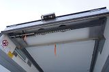 ROHR (2019) refrigerated trailer / Carrier - náhled 16