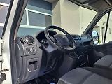 Renault Master (2013) 2.3 DCI - náhled 20